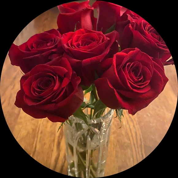 lynn_weintraub